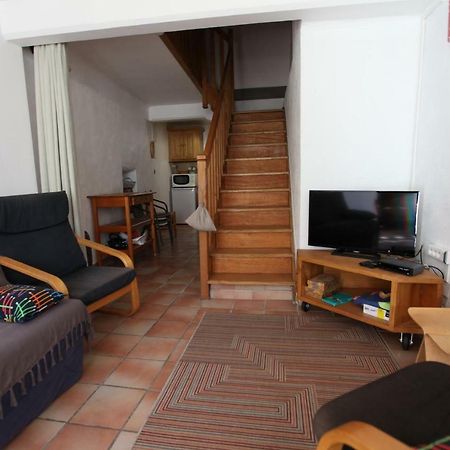La Caladette Villa Les Plantiers Exterior photo